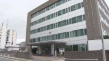 マンションの一室で死亡の男性は22歳の大学生　「スパーリングして倒れた」と知人男性が通報　死因は外傷性ショック　福岡