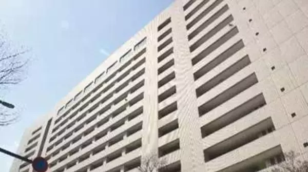 高齢者施設で入居者など24人がおう吐や下痢の症状　1人死亡も「因果関係は不明」　感染性胃腸炎の集団発生　ノロウイルス検出　福岡市