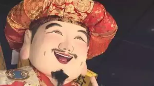 博多祇園山笠　櫛田神社で「献華・献茶式」関係者約30人が祭りの安全祈る　巫女たちが舞を奉納　福岡