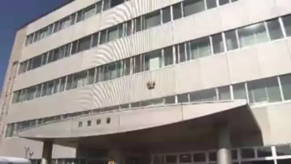 「査定に出してみたい」　友人の「ロレックス」腕時計2本(計920万円相当)を持って質店へ入るも戻らず　無職男(39)を逮捕　福岡市