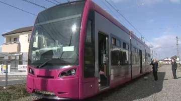 筑豊電鉄が7月から運賃値上げ　初乗り区間は220円→230円に　沿線人口減少などで30年連続赤字　西黒崎駅は廃止　福岡