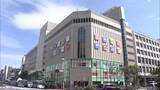 「「ミーナ天神」再開発で建て替えを検討　フロアや床面積の拡大も視野　早ければ2030年代に開業も　福岡」の画像1