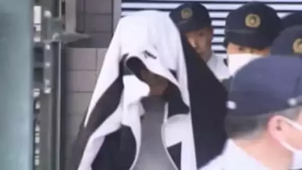 “経営破綻”後も「配当受け取れる」とウソか　“野菜投資”社長ら3人を詐欺容疑で再逮捕　虚偽申請で1億5000万円の融資受けた疑いも　福岡