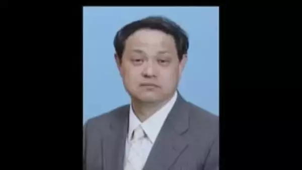 「学校教育に携わりたかった」　ニセの教員免許状の写しを“提出”　中学校補助教員の男を起訴　福岡