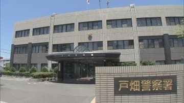 左折禁止の交差点で左に曲がり…“飲酒運転”で61歳男を逮捕「うどん店でビールとブランデー飲んだ」　検問中の警察官が発見　福岡