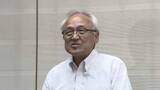 「「大変驚いた」　福岡県議会の蔵内議長が議員辞職を表明　1987年初当選、2001年に初の議長就任…2016年に古賀誠氏・麻生太郎氏が“息子”の応援にも　辞職理由は明らかにされず公明団長「聞いてみたい」」の画像1