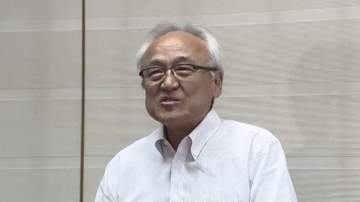 「大変驚いた」　福岡県議会の蔵内議長が議員辞職を表明　1987年初当選、2001年に初の議長就任…2016年に古賀誠氏・麻生太郎氏が“息子”の応援にも　辞職理由は明らかにされず公明団長「聞いてみたい」