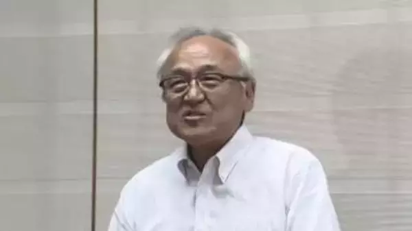 「大変驚いた」　福岡県議会の蔵内議長が議員辞職を表明　1987年初当選、2001年に初の議長就任…2016年に古賀誠氏・麻生太郎氏が“息子”の応援にも　辞職理由は明らかにされず公明団長「聞いてみたい」