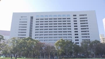 園児と職員17人が相次ぎおう吐や下痢…保育施設で感染性胃腸炎の集団発生　ノロウイルス検出　福岡市東区