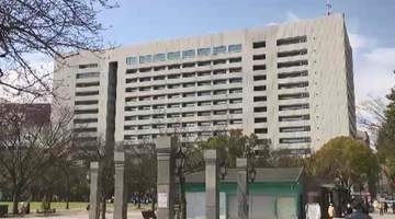 福岡市長選に新たに2人が立候補表明　前市議（31）とNPO法人の代表（33）　出馬会見したのは計7人に　11月15日投開票