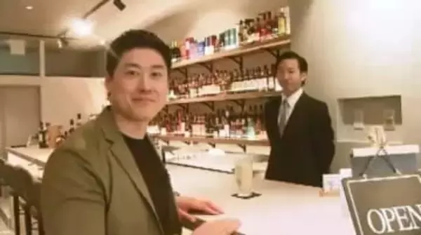 駅直結！西鉄春日原に新商業施設「レイリア」誕生　スーパーなど7店舗が先行オープン　改札口から30秒…カジュアルバー「お酒の美術館」も　グランドオープンは6月予定　福岡