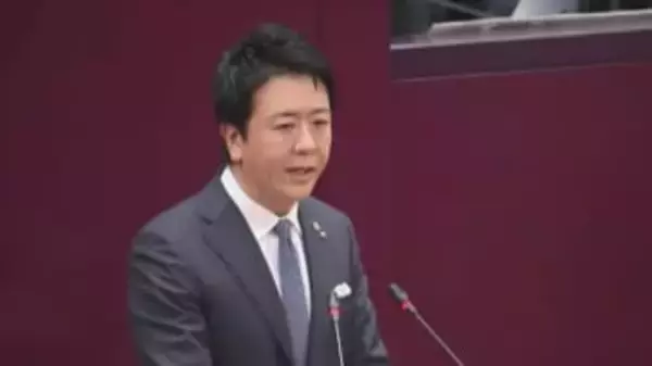 過去最大の1兆1318億円　福岡市の新年度予算案が議会へ　子育て世帯の市内住み替え支援や地下鉄七隈線の混雑対策など