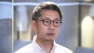 「強い圧力と感じた」“金銭渡した”証言の江藤県議に県議団トップの松尾県議が電話「感情的になったのは確か」　福岡県議会