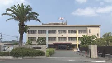 「昨夜10分くらい飲んだ」で基準値の約3倍　“飲酒運転”で77歳男を逮捕　以前に“ふらつき運転”の情報あり白バイが発見　福岡
