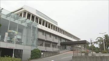 古賀市でも約5500件の個人情報漏えいのおそれ　「アルカディア」不正アクセスで　不審メールに注意呼びかけ　福岡