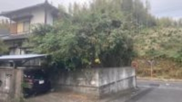 【速報】住宅1階の部屋から全身白骨化の遺体　車庫の車では男性が倒れ死亡確認　身元や経緯など詳しく調べる　福岡・宗像市