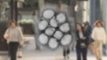 異例の感染拡大に要警戒　猛威振るう“隠れインフルエンザ” 「ただの風邪」と放置すると危険　重症化し命にかかわることも… 【福岡発】