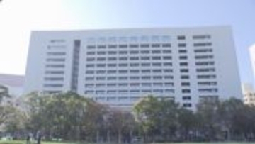 都内で確認のはしか患者が福岡来訪　地下鉄などで不特定多数と接触のおそれ　2月20日から21日にかけて　症状出たら医療機関へ