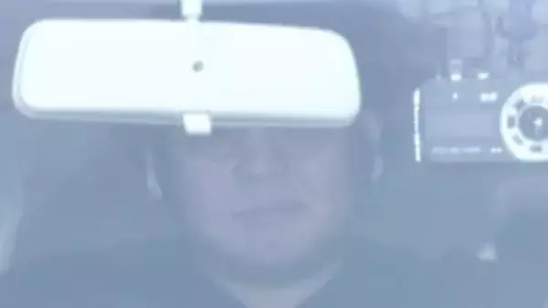 【福岡刺傷事件】HKTスタッフなど2人刺し“殺人未遂”　山口容疑者(30)を鑑定留置　3月16日まで約2カ月間　福岡地検