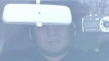 【福岡刺傷事件】HKTスタッフなど2人刺し“殺人未遂”　山口容疑者(30)を鑑定留置　3月16日まで約2カ月間　福岡地検