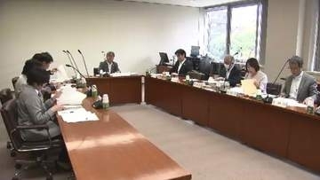 福岡県議会の政治論理条例案　有権者の署名で審査請求可能に　「請求要件が厳しすぎる」パブリックコメント受け素案から緩和　16日の議会に提出へ