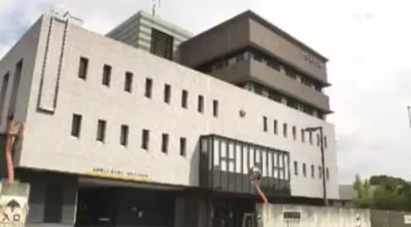 車内で10代女性に“わいせつ行為”　短期入所施設代表の34歳男を逮捕　「記憶にありません」と否認　福岡