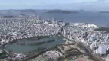 福岡の1億円以上“高額マンション”　国外の人の取得と短期売買が比較的多い特徴　“2億円以上”は非居住率も高く　福岡市の独自調査で判明