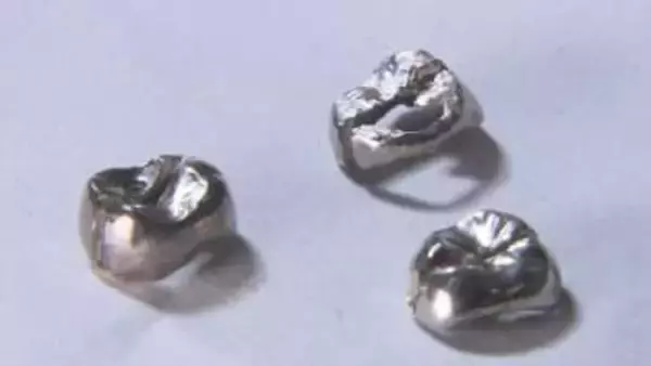 まだ上がる↗そろそろ↘ 貴金属の価格高騰の影響 『儲かる人』の裏に『困る人』の現実【福岡発】