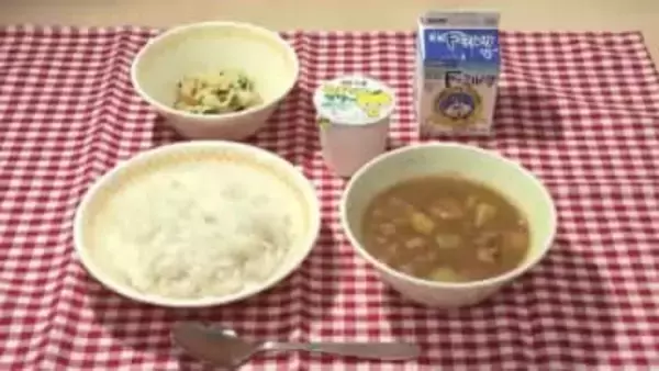 給食無償化“都道府県の半額負担”案に反発相次ぐ　福岡県内では「国の全額負担が大前提」「全国平均4700円は実態と乖離」「財源が見通せない」