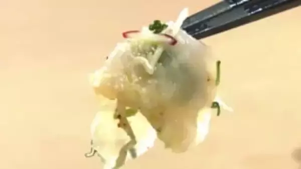 料理の巨匠2人が福岡県産の食材で腕ふるう　観光客誘致のため新メニュー開発　「鐘崎とらふく」や「特鮮本鰆」など