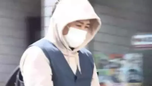 逮捕の男女5人は「かけ子」や「指示役」か　犯罪集団「JPドラゴン」メンバーを福岡に移送　ニセ電話詐欺に関与の疑い　被害は約9億円のおそれ