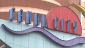 【速報】キャナルシティ博多のイーストビル　今年秋の営業再開が決定　国内最大級含む全16店舗が出店へ　福岡