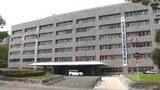 「自転車『青切符』詐欺　「そしたら8000円でいいよ」　男子大学生が“警察官風”の男から現金だまし取られる　福岡県内で初被害　警察「現場で反則金を直接徴収することはない」と注意呼びかけ」の画像1