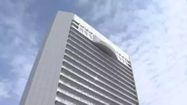 久留米市の結婚式場で食中毒　披露宴出席の16人が下痢やおう吐など症状　ノロウイルス検出　2日間の営業停止処分　福岡