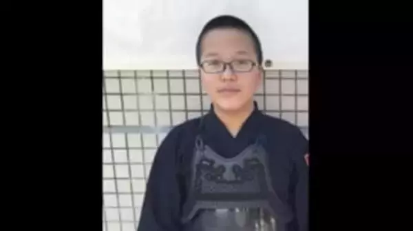 高2“いじめ自殺”裁判　元上級生1人に165万円賠償命じる　「侑大さんの尊厳を大きく損なった」　福岡地裁