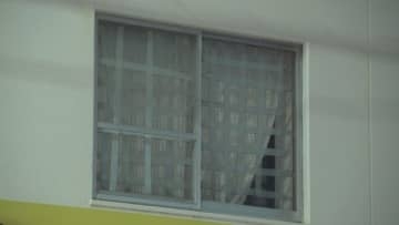 3階建てビルに高齢男女の遺体　住人の80代夫婦か　目立った外傷なし　事件事故の両面で捜査　福岡市