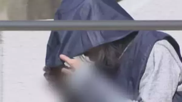 「誰でもいいから人を殺したかった」 図書館３人刺傷事件 容疑者は館内を徘徊しトイレにこもった後に次々襲ったか【福岡発】