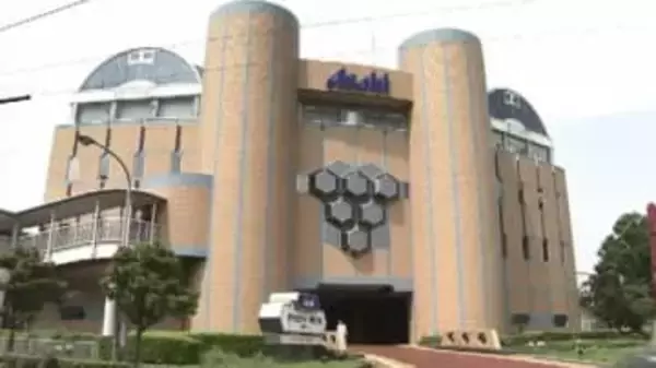 アサヒビール工場跡地　小中学校用地の確保は「市の要望聞きながら前向きに」JR九州の古宮社長　福岡