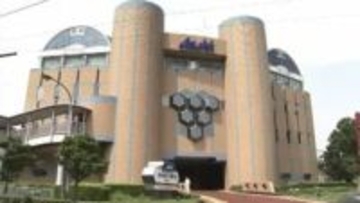 アサヒビール工場跡地　小中学校用地の確保は「市の要望聞きながら前向きに」JR九州の古宮社長　福岡