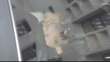 【福岡刺傷事件】襲われたHKTスタッフ「出禁になる可能性ある」と注意か　逮捕された山口直也容疑者（30）を送検　詳しい動機の解明進める