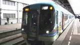 「西鉄の有料座席列車「Nライナー」18日から期間限定で半額の200円に　林田社長「ぜひ1度乗ってみて」平日夜に1便運転　福岡」の画像1
