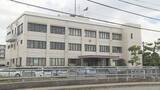 「高齢男性が川に浮かんだ状態で死亡　前日に上流で人がいない軽自動車が見つかる　後部バンパーの左側が大きく破損　福岡・大刀洗町」の画像1