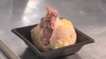 大丸福岡天神店で『冬の北海道展』　九州初出店含む45店舗　目玉は「ほっこりおいも特集」　50周年記念「1975円」弁当も