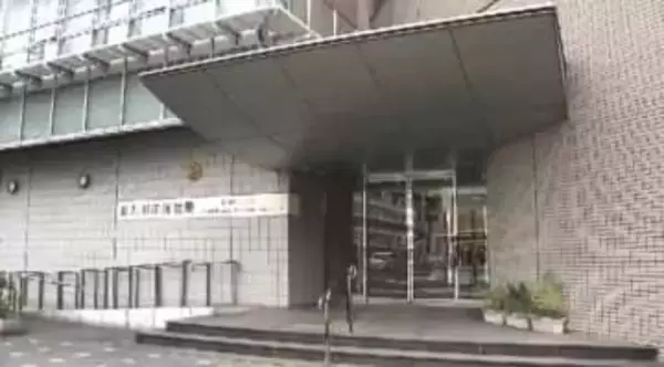 消防団車両が車検切れのまま約2カ月間運行　原因は職員の発注ミス　年末の火災予防呼びかけにも使用　福岡・北九州市