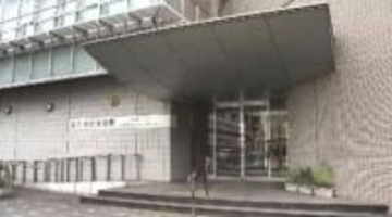 消防団車両が車検切れのまま約2カ月間運行　原因は職員の発注ミス　年末の火災予防呼びかけにも使用　福岡・北九州市