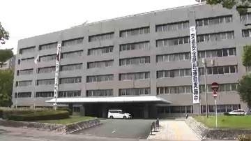 今年の福岡県内の“SNS型詐欺”被害約22億4000万円　去年同時期を上回る　60代男性が1億円超だまし取られる被害も