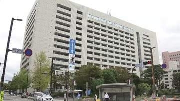 0～5歳の園児17人がおう吐や下痢の症状　1人からノロウイルス検出　東区の保育施設で感染性胃腸炎の集団発生　福岡市