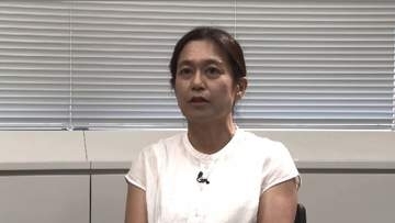 「前に進むための通過点」危険運転に“数値基準”盛り込んだ改正法が施行…飲酒運転事故の遺族語る　福岡・海の中道3児死亡事故から20年