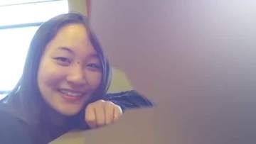 母子生活支援施設で女児2人死亡　30歳母親を鑑定留置　刑事責任能力有無を調べる　期間は約3カ月　福岡・嘉麻市