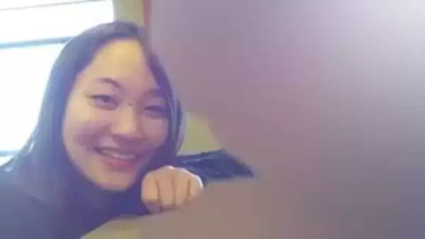 母子支援施設で“2女児殺害”　逮捕された母親の鑑定留置始まる　精神状態を調べ刑事責任能力の有無を判断　福岡地検